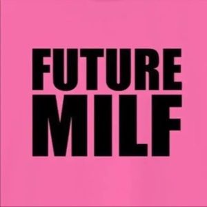 Meet your Posher, Brooklyn